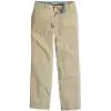 Musto Walvis Keten Pantolon