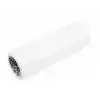 Mylar Yelken Tamir Bandı