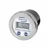 MZ Electronics 011X Zincir Sayacı 12-24V