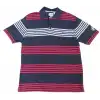 Nautical Polo Tişört