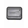NAVISAFE CLIP HOLDER