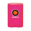 Navisafe Mini Led Fener Pembe