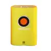 Navisafe Mini Led Fener Sarı
