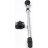 Navisafe Telescopik Direk Yüzeye