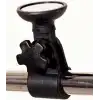Navisafe Vardavela Tutucusu