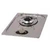 Navy Load Tekli Gömme Ocak NL22000