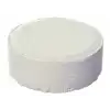 Nem Alıcı Yedeği 450 gr