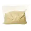 Nem Alıcı Yedek Toz Garanül 1 Kg