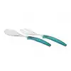New Port Harbour Serisi Salata Servis seti 30cm