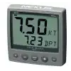 NEXUS 22920 NX SEA DATA GÖSTERGESİ