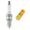 NGK Buji DCPR6E - Mariner / Mercury / Johnson Motorları İçin