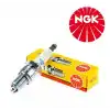 NGK Buji B6HSA