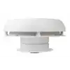 Nicro Day&night Solar Havalandırma