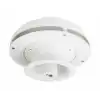 Nicro Day&night Solar Havalandırma