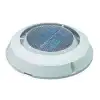 Nicro Minivent 1000 Solar Havalandırma