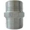 Nipel