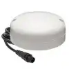 Nmea2000 Gps Anteni