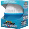 No Damp® Ultra Dome Nem Alıcı