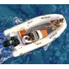 Northstar Axıs 3.1