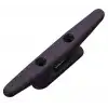 Nouva Rade Koç boynuzu 76 mm