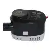 Nuova Rade 12V/1000 Gph Otomatik Sintine Pompası