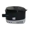 Nuova Rade 24V/600 Gph Otomatik Sintine Pompası