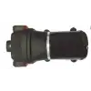 NUOVA RADE HİDROFOR 12V. 8 L/DAK.