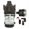 NUOVA RADE HİDROFOR 12V. 8 L/DAK.