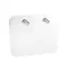 Nuova Rade Krome Plastik Kapak 315x440 mm