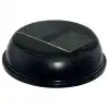 NUOVA RADE MARİN SOLAR AYD.LAMBASI IP65