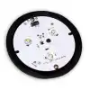 NUOVA RADE MARİN SOLAR AYD.LAMBASI IP65