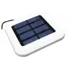 NUOVA RADE SOLAR HAVALANDIRMA PANELİ