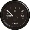 NUOVA RADE SU GÖSTERGESİ 0-190ohm