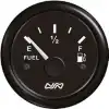 NUOVA RADE YAKIT GÖSTERGESİ 0-190ohm
