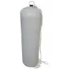 Ocean Şişme Usturmaça Easystore Plus 60x150 cm
