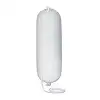 Ocean Usturmaça Ortadan Bağlamalı CH0 10x30cm Beyaz İple