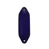 Ocean Usturmaça U0 10x33cm Mavi