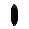 Ocean Usturmaça Utility U0 10x33 cm Siyah