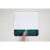 Oceanair Cabin Shade