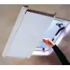 Oceanair Hatch Shade