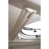 Oceanair Hatch Shade