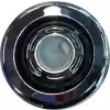 Oceanair vent light 12v