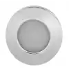 Oceanus CRSL48 Gömme Krom Lamba 48mm (gün Işığı)