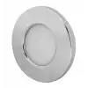 Oceanus CRSL60 Gömme Krom Lamba 60mm (gün Işığı)