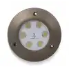 Oceanus OCL0622 Su Altı Aydınlatma Lambası 6 Led (mavi Led)