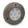 Oceanus OCL0622 Su Altı Aydınlatma Lambası 6 Led (mavi Led)