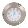 Oceanus OCL0934 Su Altı Aydınlatma Lambası 9 Led (Beyaz Led)