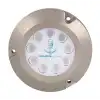 Oceanus OCL0934 Su Altı Aydınlatma Lambası 9 Led (beyaz Led)