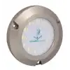 Oceanus OCL1245 Su Altı Aydınlatma Lambası 12 Led (mavi Led)