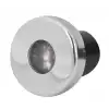 Oceanus SLF-23 Klasik Krom Merdiven Lambası (gün Işığı)